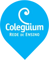 Coleguium Rede de Ensino